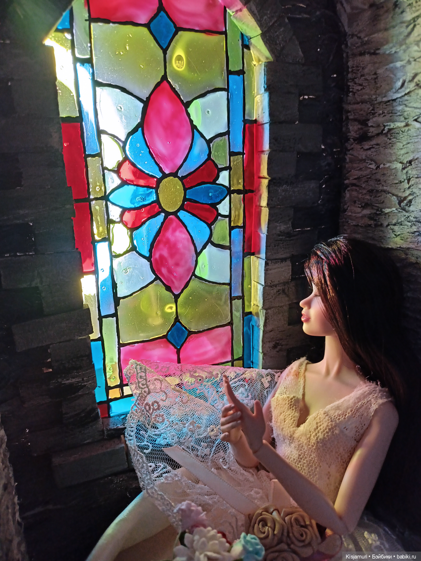 "Если я когда влюблюся, то пойду и утоплюся" (фото 4)