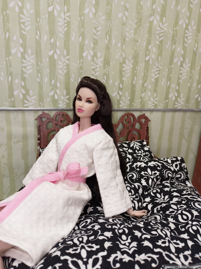 Лучше две постройки, чем один ремонт: румбокс готов