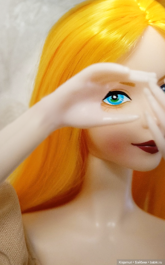 Лучше две постройки, чем один ремонт: румбокс готов