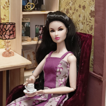 Лучше две постройки, чем один ремонт: румбокс готов?