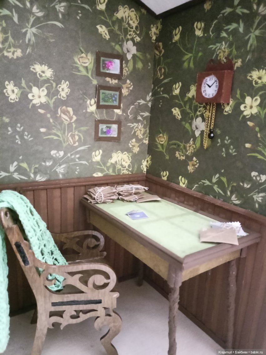 Игры со светом: очередные развлечения с румбоксами (фото 2)