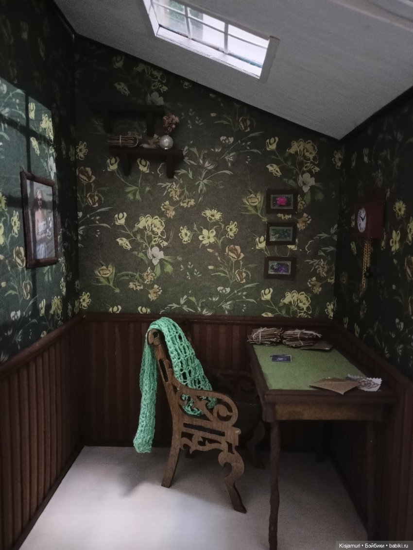 Игры со светом: очередные развлечения с румбоксами (фото 3)