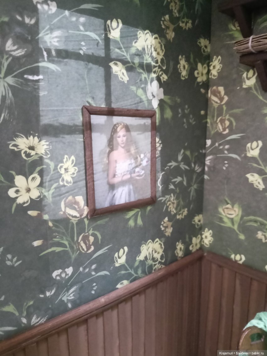 Игры со светом: очередные развлечения с румбоксами (фото 7)