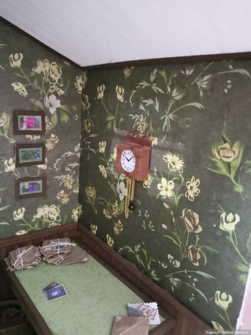 Игры со светом: очередные развлечения с румбоксами (фото 9)