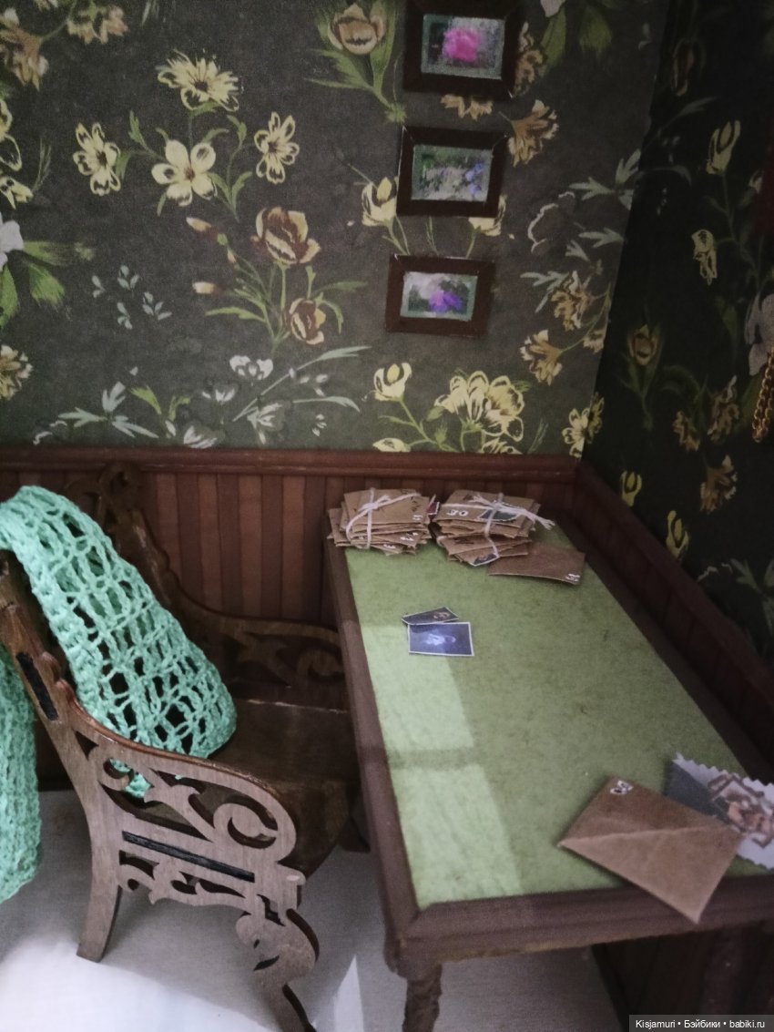 Игры со светом: очередные развлечения с румбоксами (фото 10)