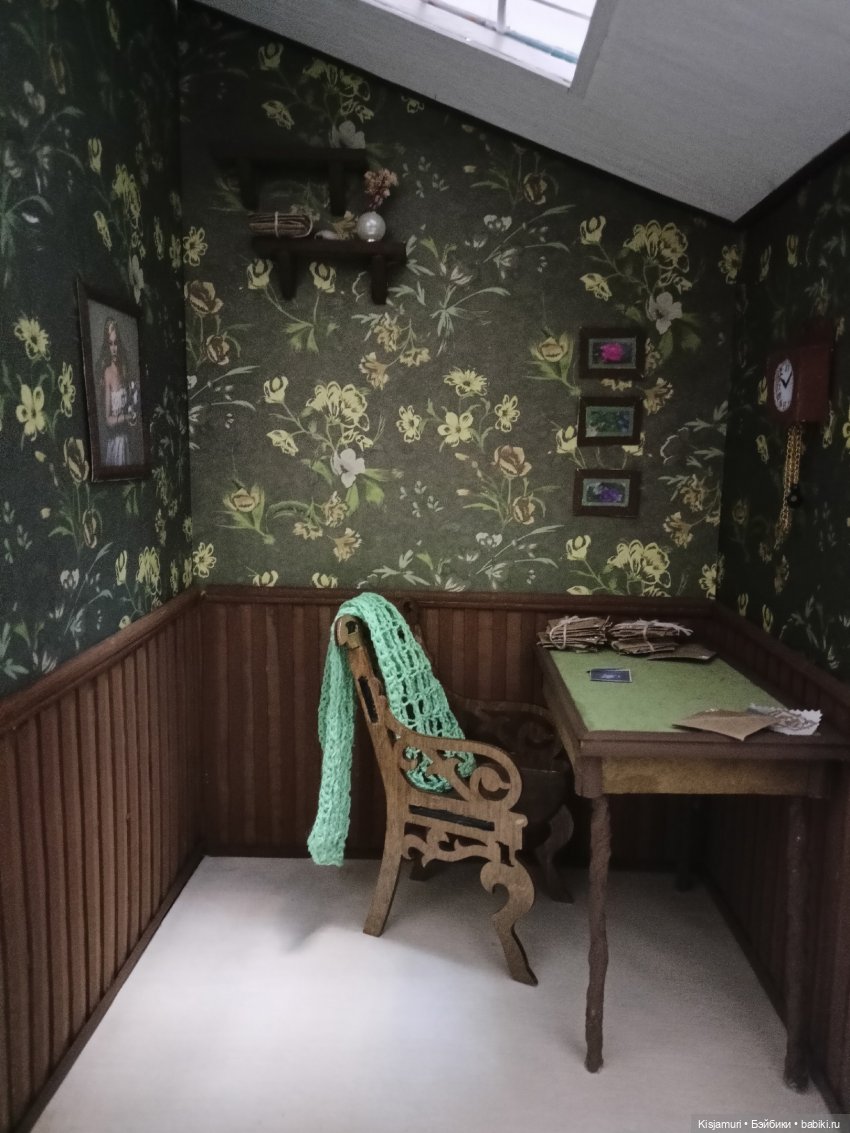 Игры со светом: очередные развлечения с румбоксами