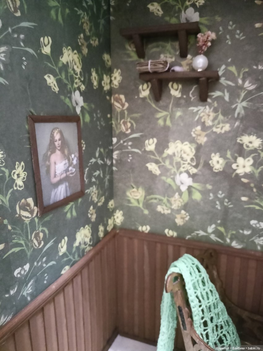 Игры со светом: очередные развлечения с румбоксами (фото 6)