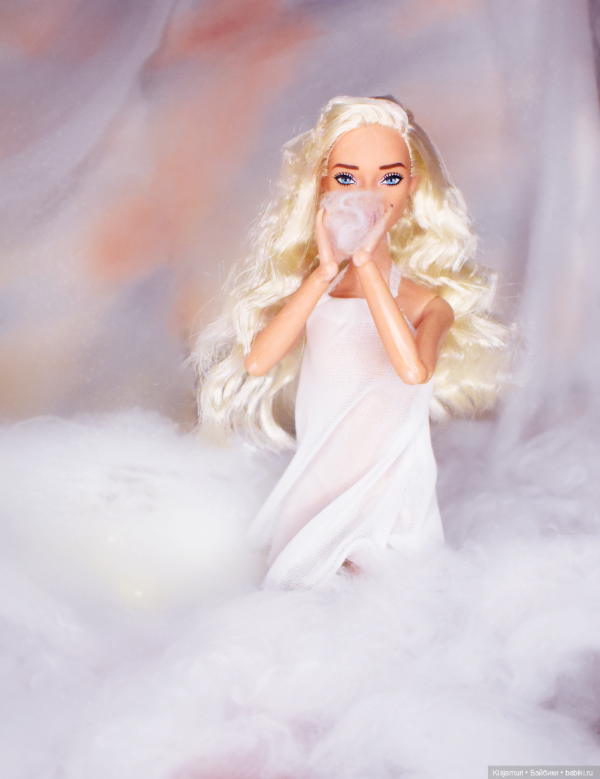 В небесах, но без алмазов (фото 6)