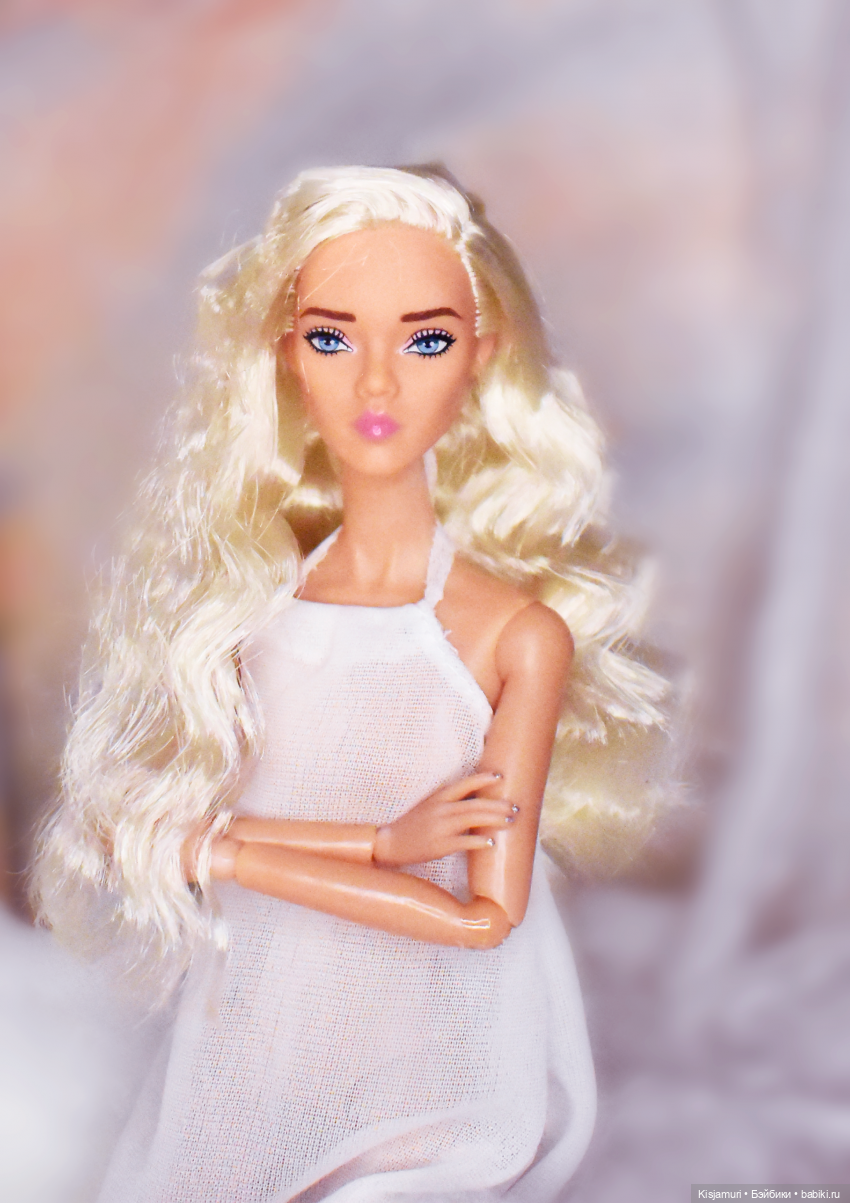 В небесах, но без алмазов (фото 5)