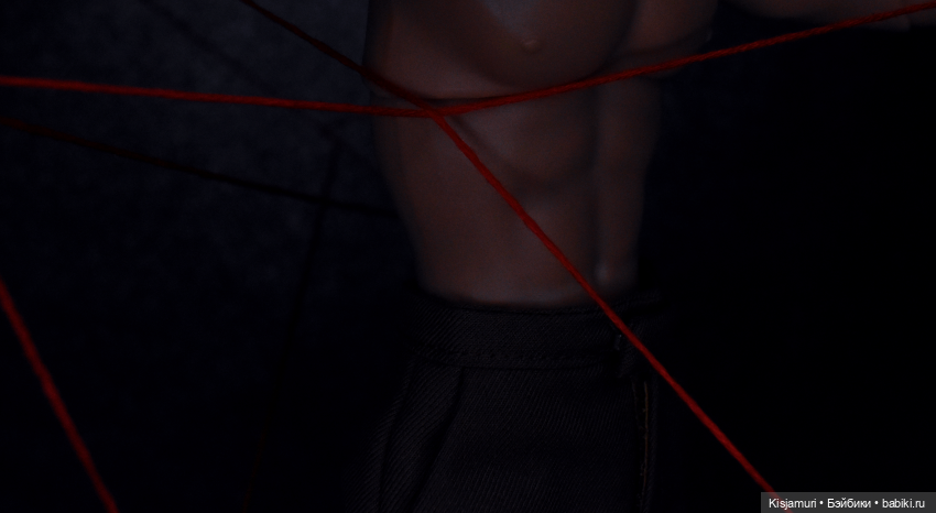 "Макраме": Листопад в паутине событий (фото 7)