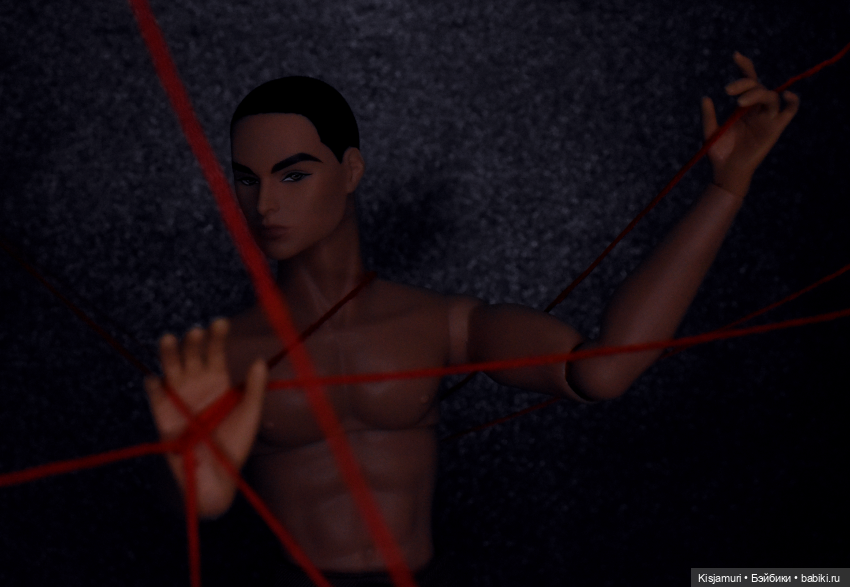 "Макраме": Листопад в паутине событий (фото 9)