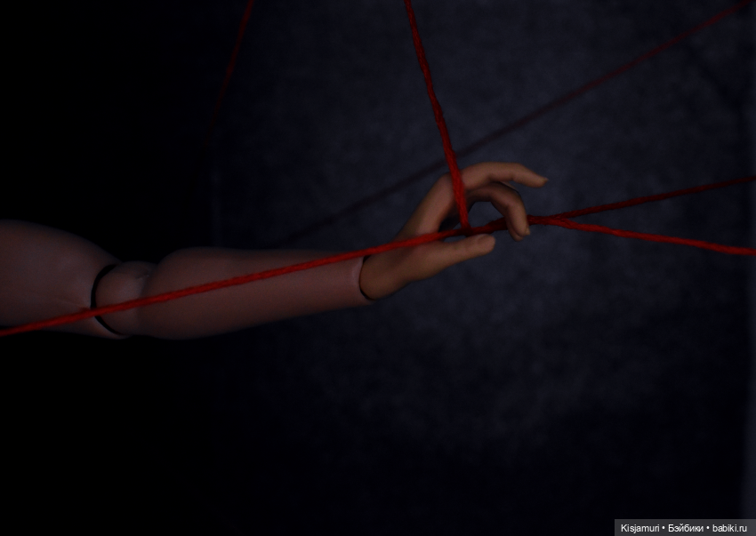 "Макраме": Листопад в паутине событий (фото 8)