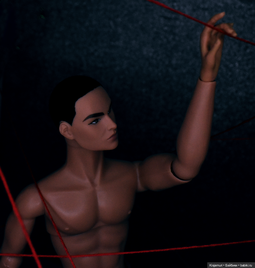 "Макраме": Листопад в паутине событий (фото 4)