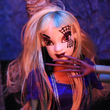 Я люблю Дефа Люси