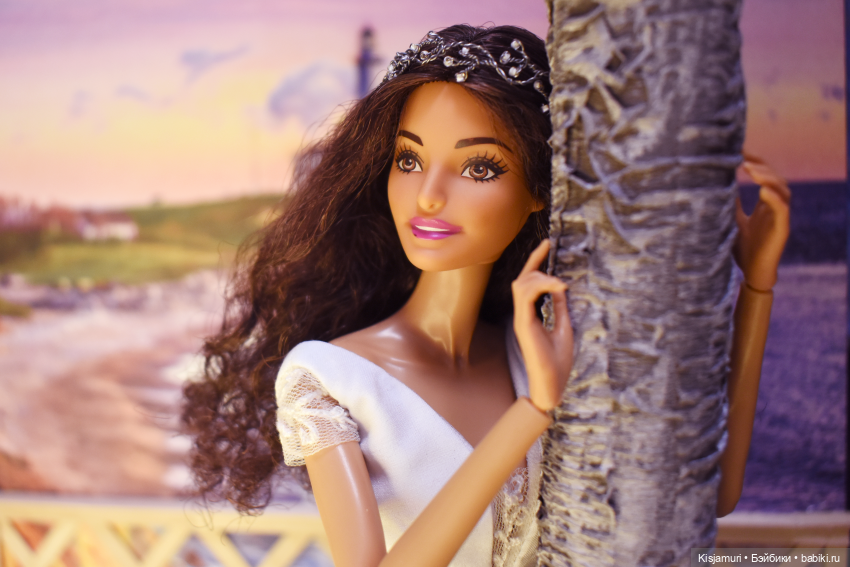 Как долго я тебя искала — Гибриды шарнирных кукол (не БЖД): подбор тела (фото 10)