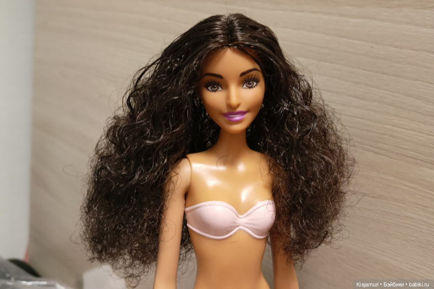 Как долго я тебя искала — Гибриды шарнирных кукол (не БЖД): подбор тела (фото 3)