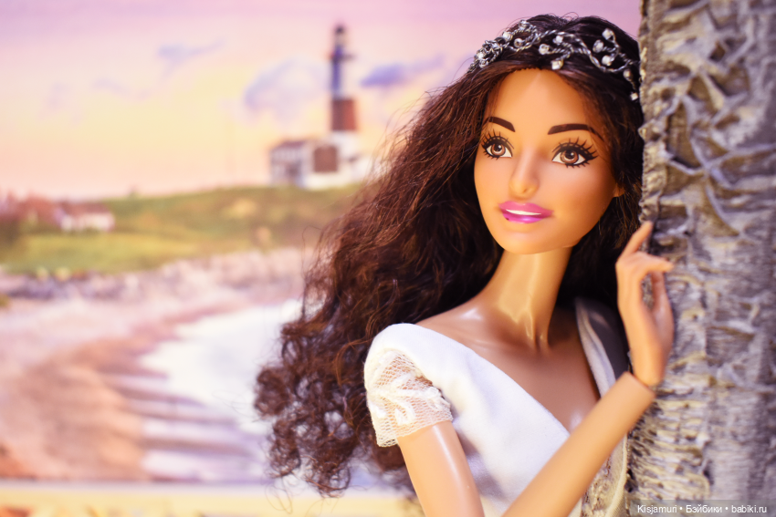 Как долго я тебя искала — Гибриды шарнирных кукол (не БЖД): подбор тела (фото 4)