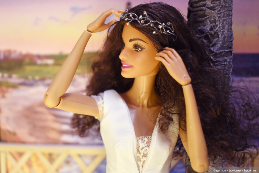 Как долго я тебя искала — Гибриды шарнирных кукол (не БЖД): подбор тела (фото 6)