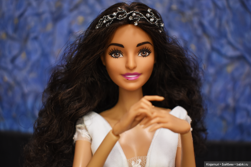 Как долго я тебя искала — Гибриды шарнирных кукол (не БЖД): подбор тела (фото 9)