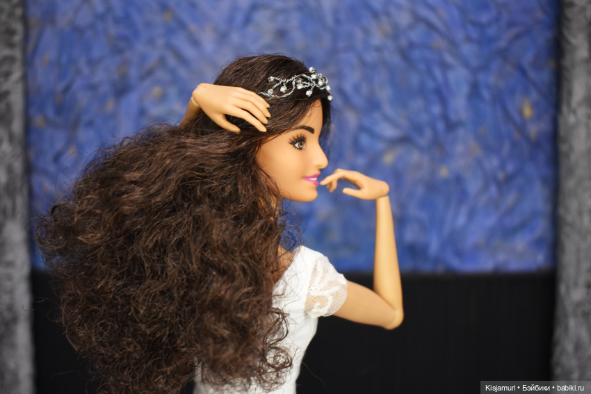 Как долго я тебя искала — Гибриды шарнирных кукол (не БЖД): подбор тела (фото 7)