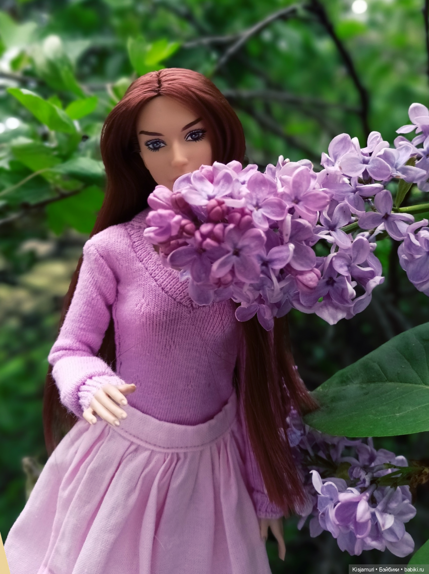 Первая майская вылазка(спойлер: короткая) (фото 6)