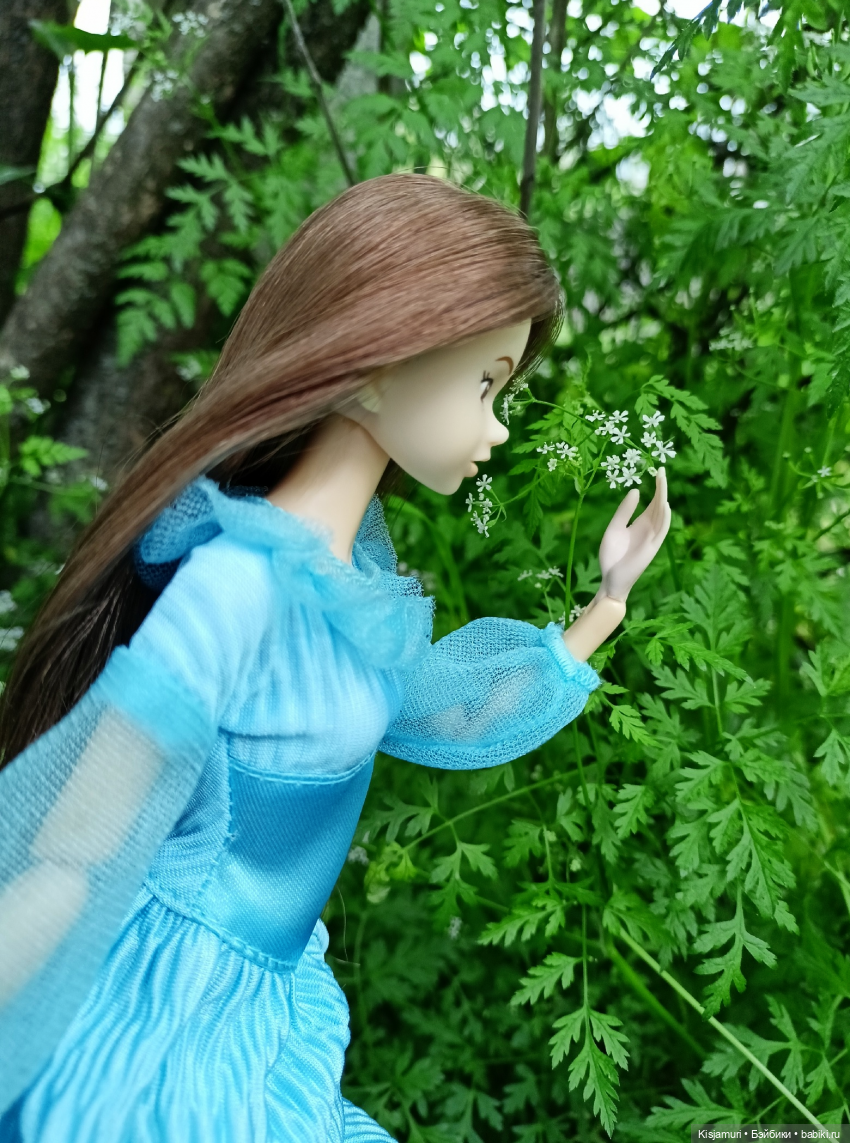 Первая майская вылазка(спойлер: короткая) (фото 3)