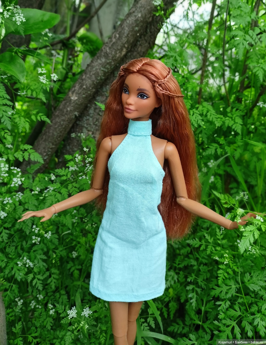 Первая майская вылазка(спойлер: короткая) (фото 4)