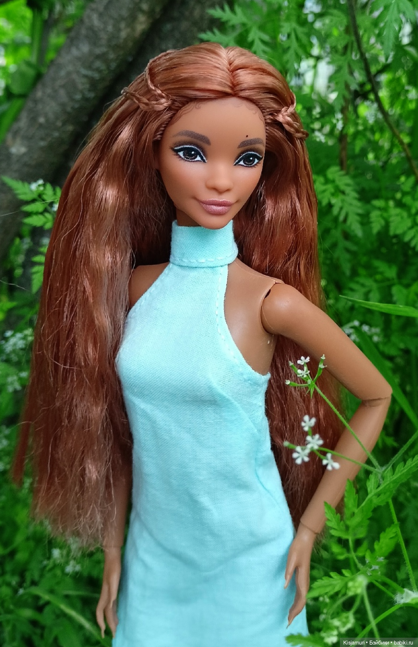 Первая майская вылазка(спойлер: короткая) (фото 5)