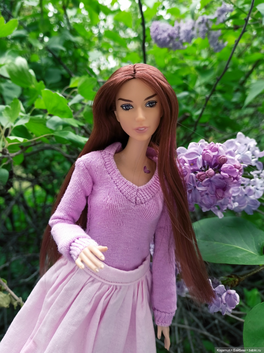 Первая майская вылазка(спойлер: короткая) (фото 7)