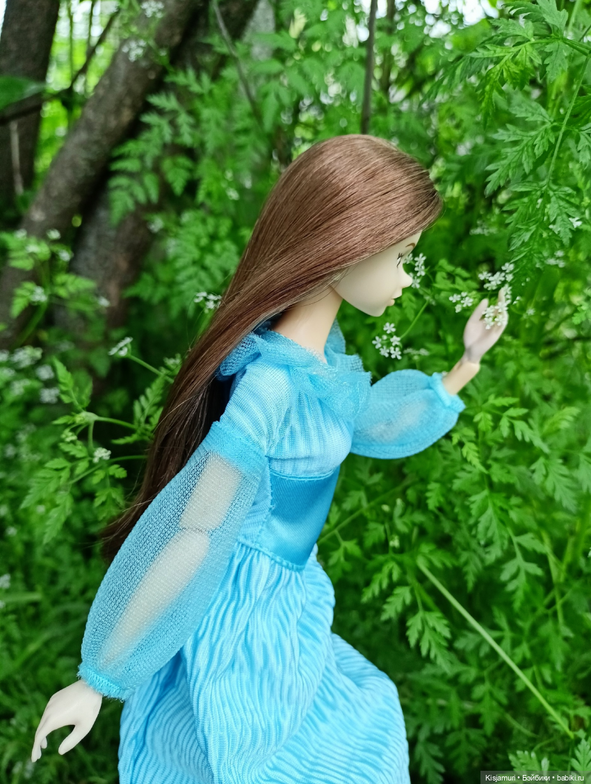 Первая майская вылазка(спойлер: короткая) (фото 2)