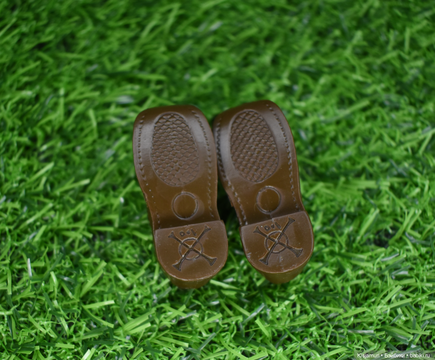 "Понаехали!" - новинки моей кукольной коллекции | Бэйбики "Понаехали!" - новинки моей кукольной коллекции (фото 3)