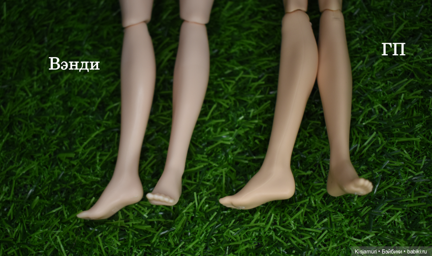 "Понаехали!" - новинки моей кукольной коллекции | Бэйбики "Понаехали!" - новинки моей кукольной коллекции