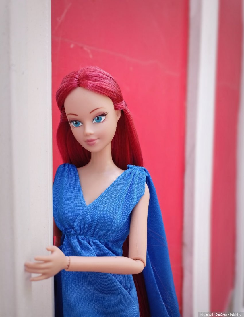 Круговорот голов в природе