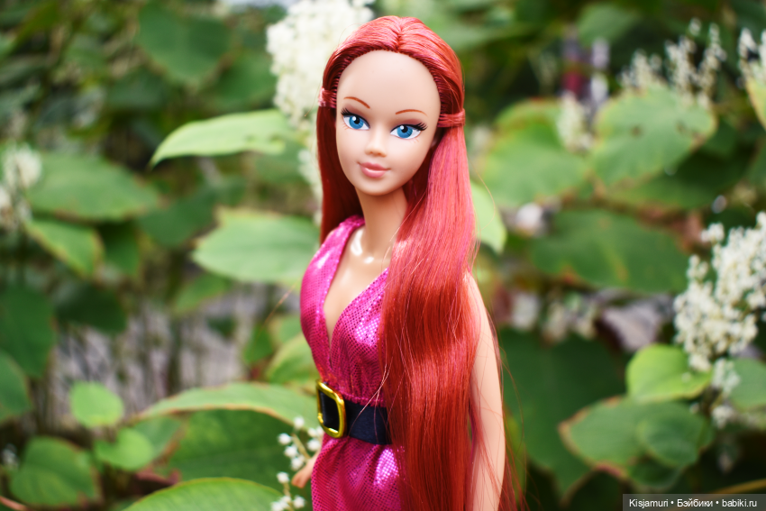 Круговорот голов в природе (фото 5)