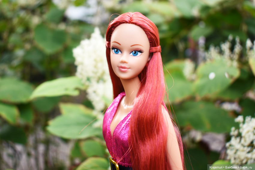 Круговорот голов в природе (фото 4)