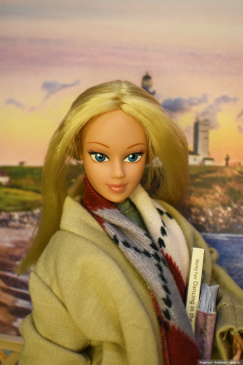 Круговорот голов в природе (фото 9)