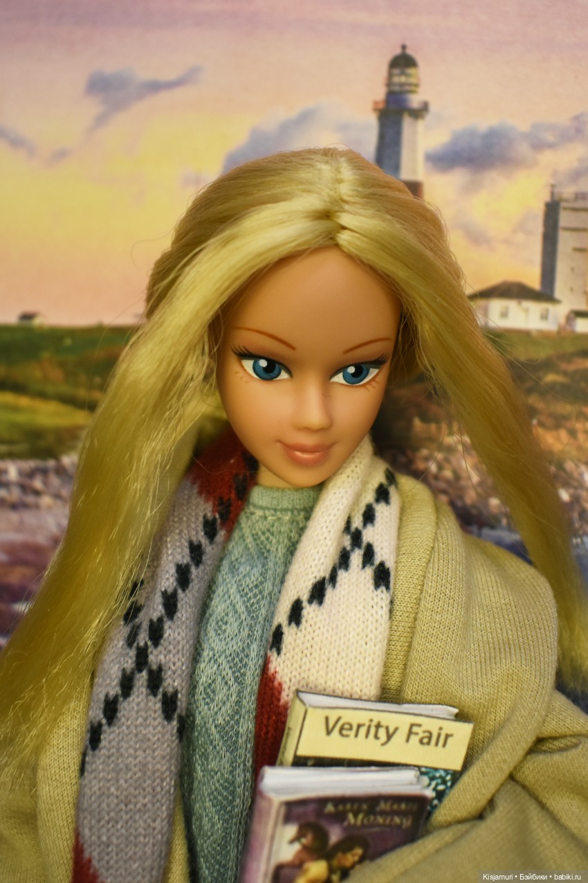 Круговорот голов в природе (фото 7)