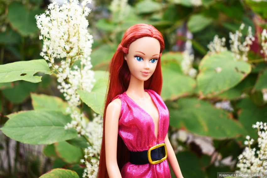 Круговорот голов в природе (фото 3)