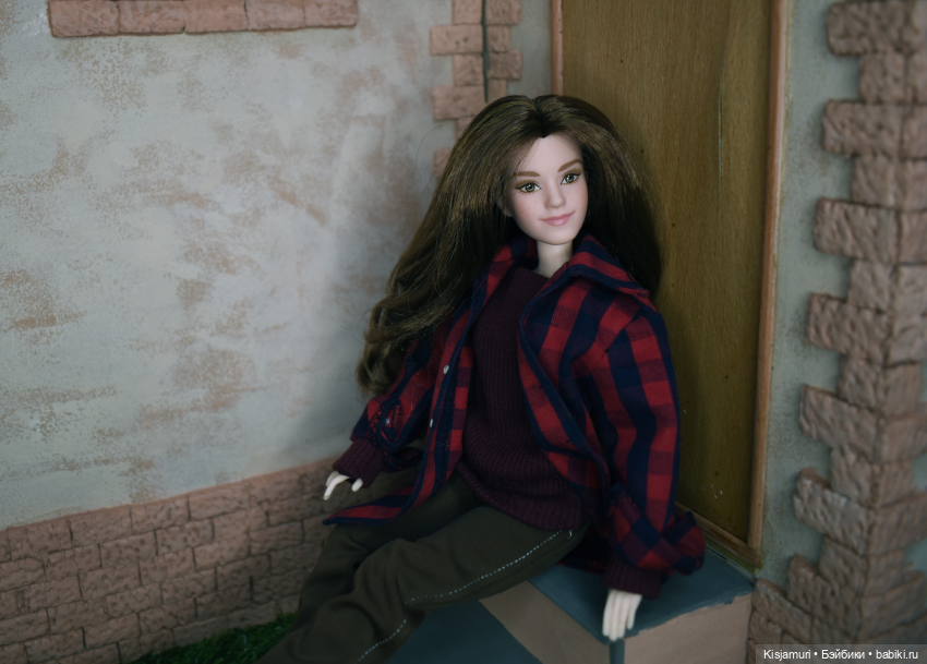 Белль или Белла | Бэйбики Белль или Белла — Болталка и разговоры обо всем: жизнь