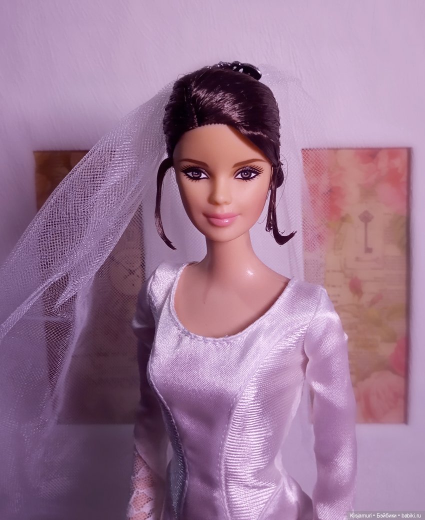 Белль или Белла | Бэйбики Белль или Белла — Болталка и разговоры обо всем: жизнь (фото 3)