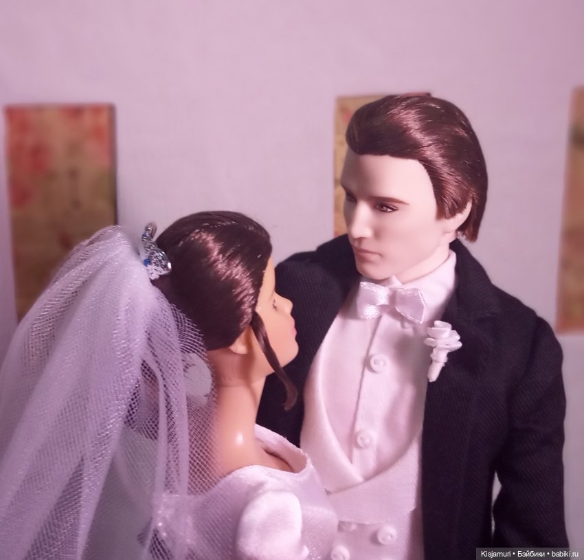 Белль или Белла | Бэйбики Белль или Белла — Болталка и разговоры обо всем: жизнь (фото 2)