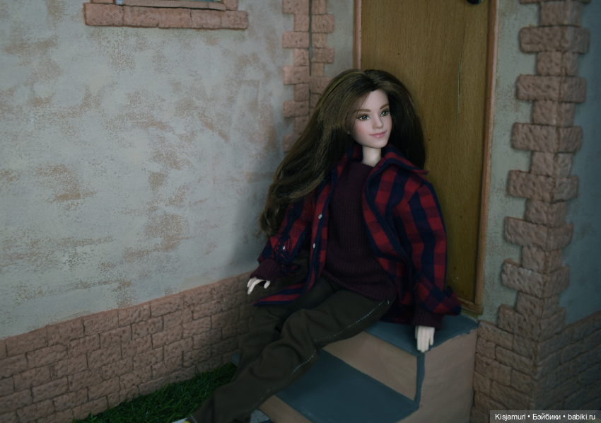 Белль или Белла | Бэйбики Белль или Белла — Болталка и разговоры обо всем: жизнь (фото 4)