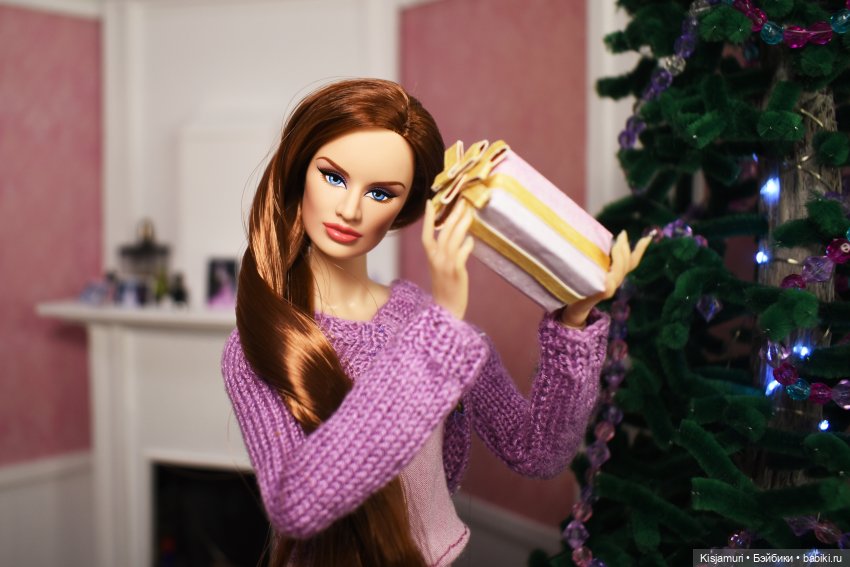 Как менялась леди Элизабет | Бэйбики Как менялась леди Элизабет (фото 7)