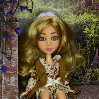 О закрытии гештальтов и горшочке