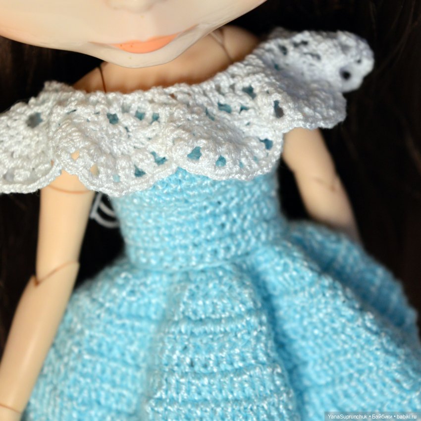 Blythe: &amp;amp;amp;quot;Льдинка&amp;amp;amp;quot; Blythe: &amp;amp;amp;quot;Льдинка&amp;amp;amp;quot;