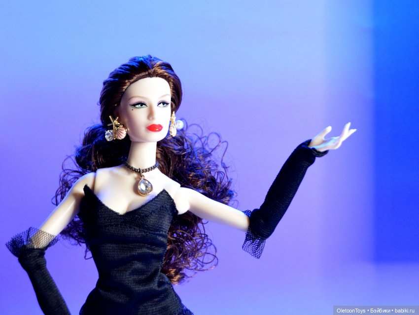 Итоги года 2024 — Домашние коллекции кукол: фото собраний (фото 9)
