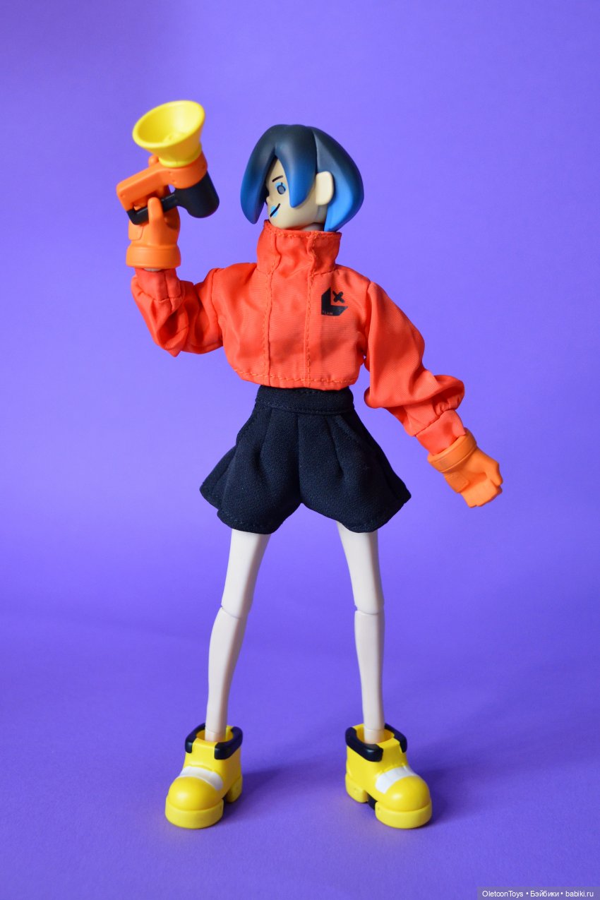 Итоги года 2024 — Домашние коллекции кукол: фото собраний (фото 2)