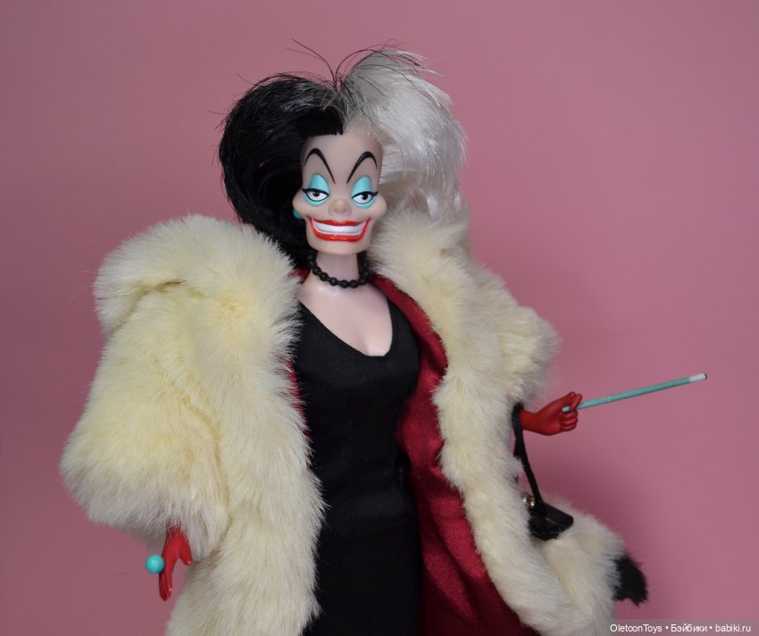 Итоги года 2024 — Домашние коллекции кукол: фото собраний