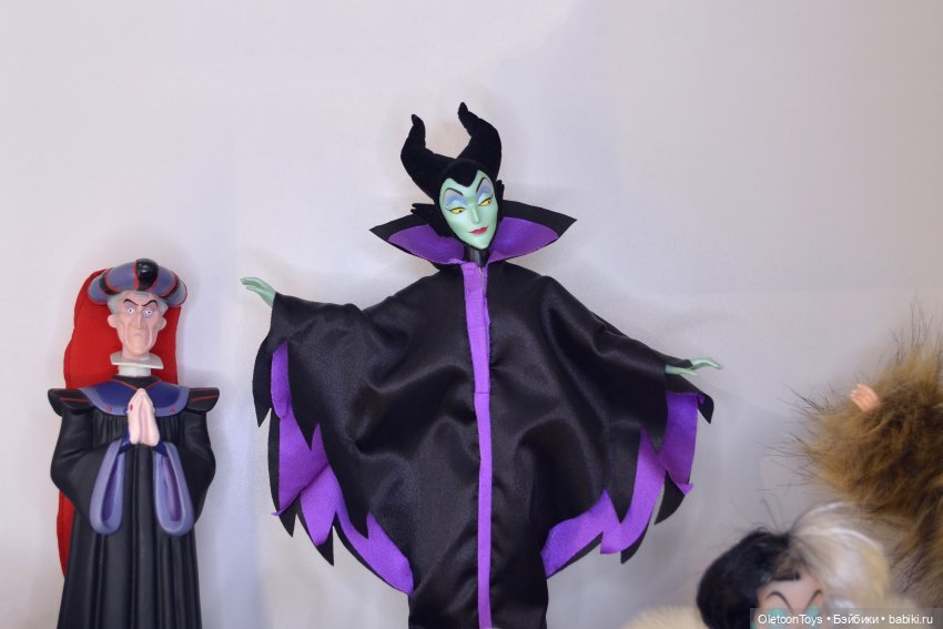 Итоги года 2024 — Домашние коллекции кукол: фото собраний (фото 5)