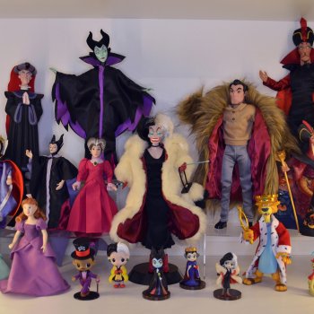 Итоги года 2024